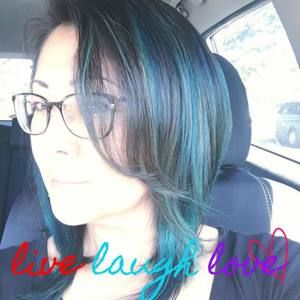 Meet your Posher, Fumie